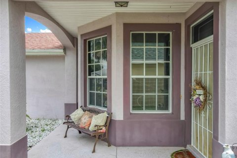 Casa en venta en Tavares, Florida, 3 dormitorios, 136.66 m2 № 1869131 - foto 7