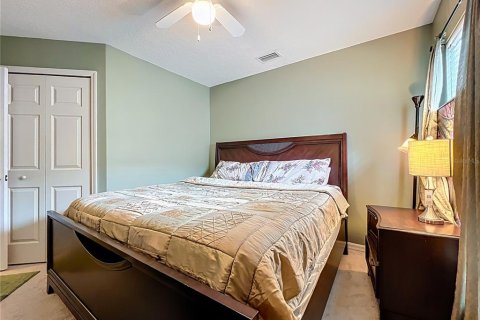 Casa en venta en Tavares, Florida, 3 dormitorios, 136.66 m2 № 1869131 - foto 28
