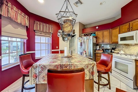 Casa en venta en Tavares, Florida, 3 dormitorios, 136.66 m2 № 1869131 - foto 12