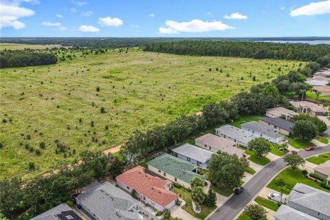 Casa en venta en Tavares, Florida, 3 dormitorios, 136.66 m2 № 1869131 - foto 8