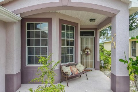 Casa en venta en Tavares, Florida, 3 dormitorios, 136.66 m2 № 1869131 - foto 6