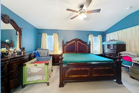 Casa en venta en Tavares, Florida, 3 dormitorios, 136.66 m2 № 1869131 - foto 23