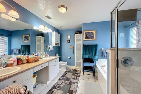 Casa en venta en Tavares, Florida, 3 dormitorios, 136.66 m2 № 1869131 - foto 24