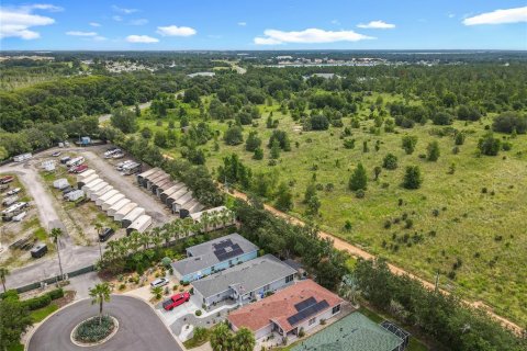 Casa en venta en Tavares, Florida, 3 dormitorios, 136.66 m2 № 1869131 - foto 9