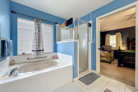 Casa en venta en Tavares, Florida, 3 dormitorios, 136.66 m2 № 1869131 - foto 26