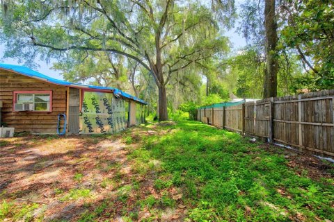Casa en venta en Ocklawaha, Florida, 2 dormitorios, 123.47 m2 № 2203975 - foto 10