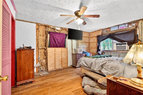 Casa en venta en Ocklawaha, Florida, 2 dormitorios, 123.47 m2 № 2203975 - foto 20