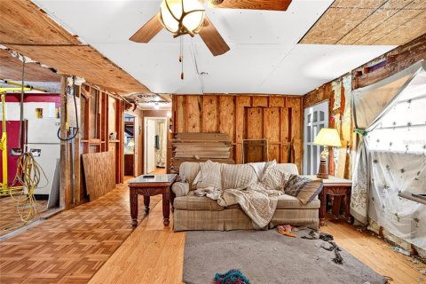 Casa en venta en Ocklawaha, Florida, 2 dormitorios, 123.47 m2 № 2203975 - foto 18
