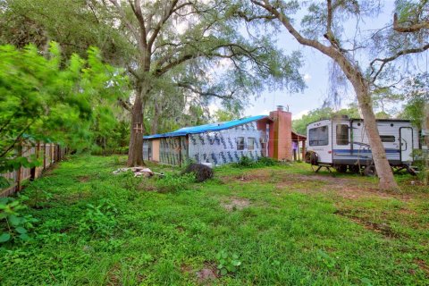 Casa en venta en Ocklawaha, Florida, 2 dormitorios, 123.47 m2 № 2203975 - foto 8