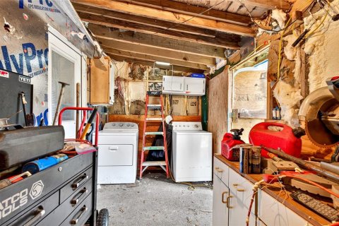 Casa en venta en Ocklawaha, Florida, 2 dormitorios, 123.47 m2 № 2203975 - foto 12