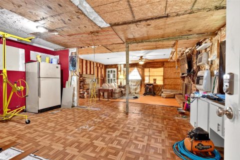 Casa en venta en Ocklawaha, Florida, 2 dormitorios, 123.47 m2 № 2203975 - foto 13