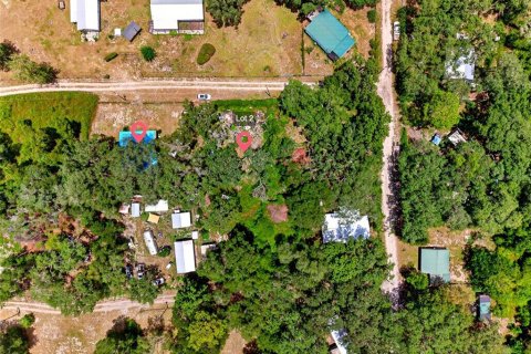 Casa en venta en Ocklawaha, Florida, 2 dormitorios, 123.47 m2 № 2203975 - foto 26