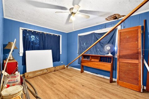 Casa en venta en Ocklawaha, Florida, 2 dormitorios, 123.47 m2 № 2203975 - foto 22