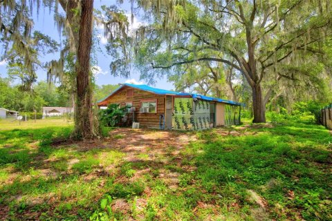 Casa en venta en Ocklawaha, Florida, 2 dormitorios, 123.47 m2 № 2203975 - foto 9