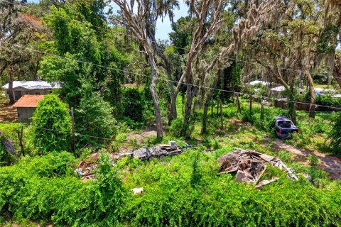 Casa en venta en Ocklawaha, Florida, 2 dormitorios, 123.47 m2 № 2203975 - foto 28