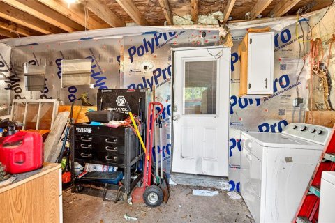Casa en venta en Ocklawaha, Florida, 2 dormitorios, 123.47 m2 № 2203975 - foto 11