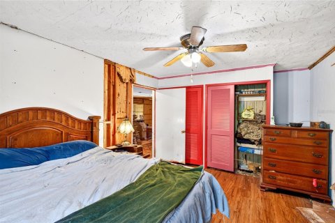 Casa en venta en Ocklawaha, Florida, 2 dormitorios, 123.47 m2 № 2203975 - foto 21