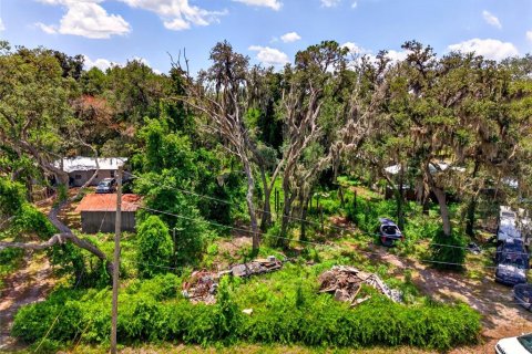 Casa en venta en Ocklawaha, Florida, 2 dormitorios, 123.47 m2 № 2203975 - foto 29