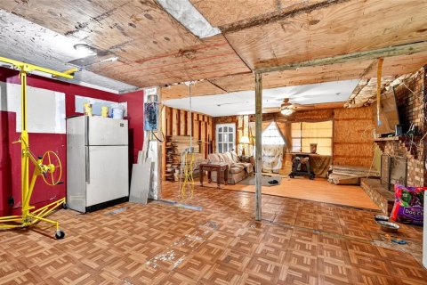 Casa en venta en Ocklawaha, Florida, 2 dormitorios, 123.47 m2 № 2203975 - foto 14