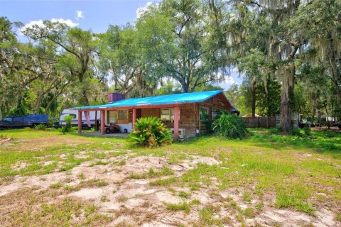 Casa en venta en Ocklawaha, Florida, 2 dormitorios, 123.47 m2 № 2203975 - foto 5