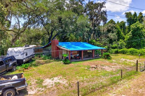 Casa en venta en Ocklawaha, Florida, 2 dormitorios, 123.47 m2 № 2203975 - foto 30