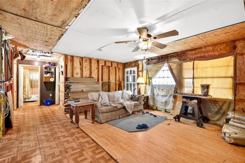 Casa en venta en Ocklawaha, Florida, 2 dormitorios, 123.47 m2 № 2203975 - foto 17
