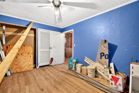 Casa en venta en Ocklawaha, Florida, 2 dormitorios, 123.47 m2 № 2203975 - foto 23