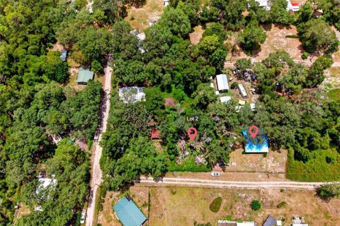 Casa en venta en Ocklawaha, Florida, 2 dormitorios, 123.47 m2 № 2203975 - foto 27