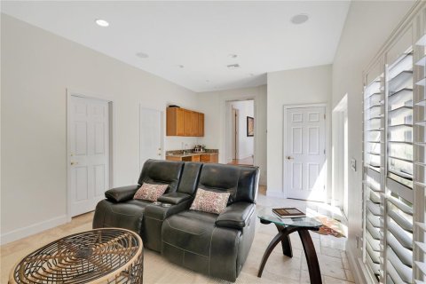 Casa en venta en Winter Park, Florida, 5 dormitorios, 357.77 m2 № 1734977 - foto 22