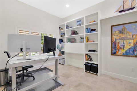 Casa en venta en Winter Park, Florida, 5 dormitorios, 357.77 m2 № 1734977 - foto 26