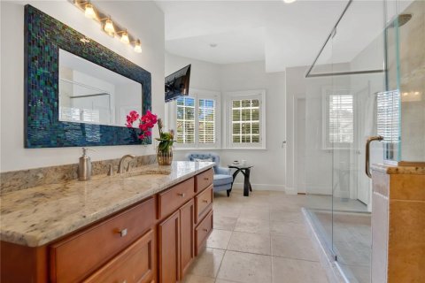 Casa en venta en Winter Park, Florida, 5 dormitorios, 357.77 m2 № 1734977 - foto 19
