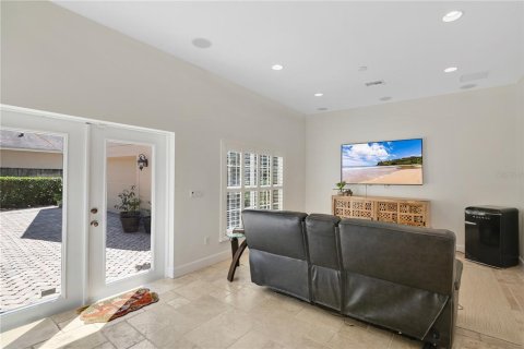 Casa en venta en Winter Park, Florida, 5 dormitorios, 357.77 m2 № 1734977 - foto 21