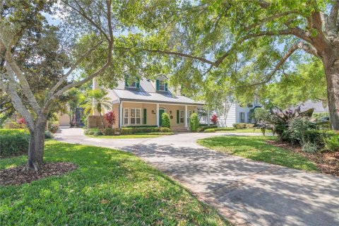 Casa en venta en Winter Park, Florida, 5 dormitorios, 357.77 m2 № 1734977 - foto 3