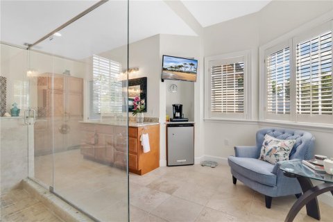 Casa en venta en Winter Park, Florida, 5 dormitorios, 357.77 m2 № 1734977 - foto 20