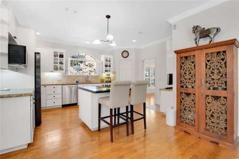 Casa en venta en Winter Park, Florida, 5 dormitorios, 357.77 m2 № 1734977 - foto 15