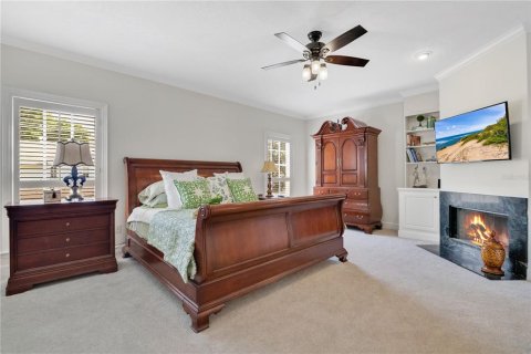 Casa en venta en Winter Park, Florida, 5 dormitorios, 357.77 m2 № 1734977 - foto 16
