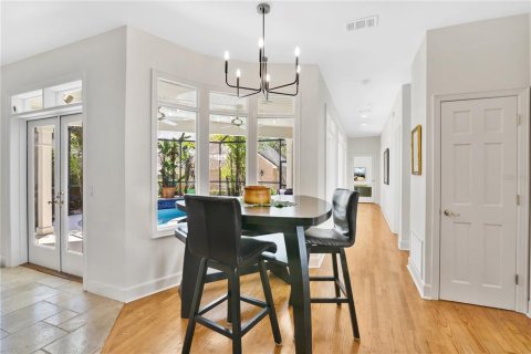 Casa en venta en Winter Park, Florida, 5 dormitorios, 357.77 m2 № 1734977 - foto 14