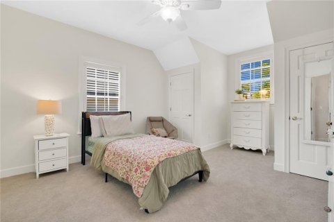 Casa en venta en Winter Park, Florida, 5 dormitorios, 357.77 m2 № 1734977 - foto 30