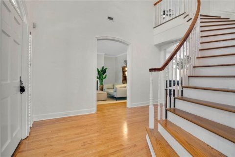 Casa en venta en Winter Park, Florida, 5 dormitorios, 357.77 m2 № 1734977 - foto 6