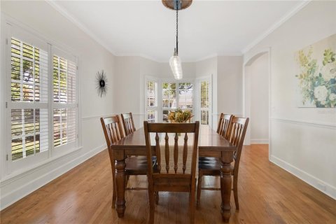 Casa en venta en Winter Park, Florida, 5 dormitorios, 357.77 m2 № 1734977 - foto 9