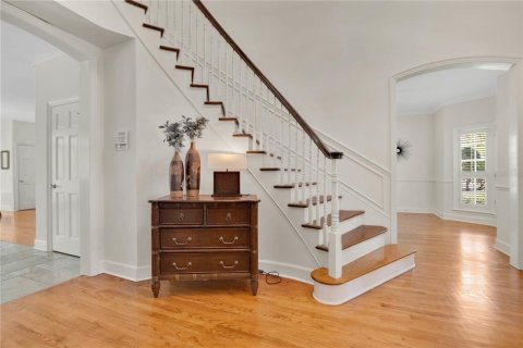 Casa en venta en Winter Park, Florida, 5 dormitorios, 357.77 m2 № 1734977 - foto 7