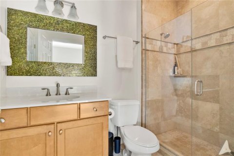 Casa en venta en Winter Park, Florida, 5 dormitorios, 357.77 m2 № 1734977 - foto 23