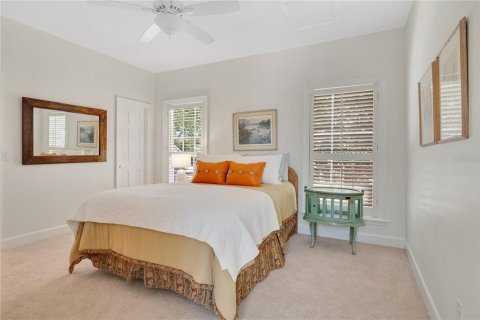 Casa en venta en Winter Park, Florida, 5 dormitorios, 357.77 m2 № 1734977 - foto 24