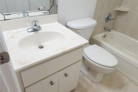 Casa en alquiler en Palm Coast, Florida, 4 dormitorios, 199.83 m2 № 1802104 - foto 30