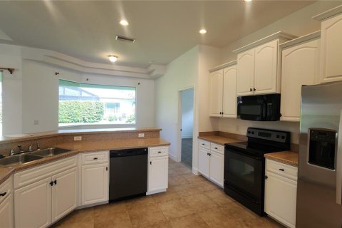 Casa en alquiler en Palm Coast, Florida, 4 dormitorios, 199.83 m2 № 1802104 - foto 6