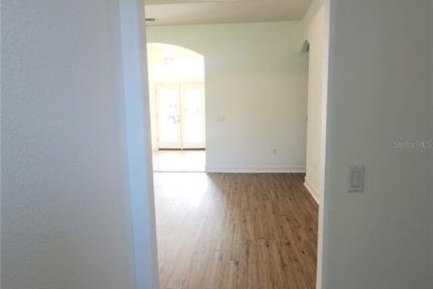 Casa en alquiler en Palm Coast, Florida, 4 dormitorios, 199.83 m2 № 1802104 - foto 26