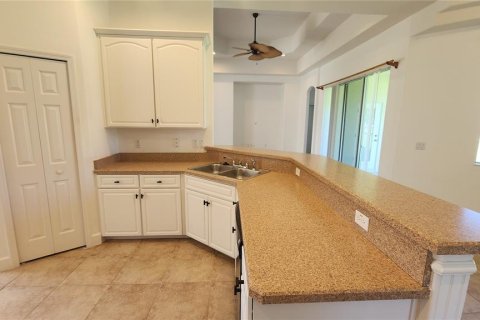 Casa en alquiler en Palm Coast, Florida, 4 dormitorios, 199.83 m2 № 1802104 - foto 12