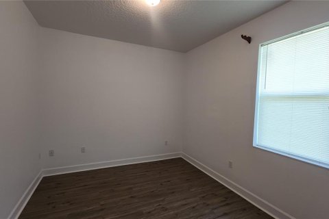 Casa en alquiler en Palm Coast, Florida, 4 dormitorios, 199.83 m2 № 1802104 - foto 25