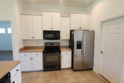 Casa en alquiler en Palm Coast, Florida, 4 dormitorios, 199.83 m2 № 1802104 - foto 11