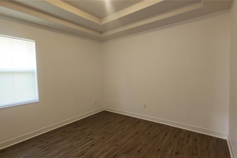 Casa en alquiler en Palm Coast, Florida, 4 dormitorios, 199.83 m2 № 1802104 - foto 27